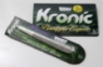 Kronic-944-974-95